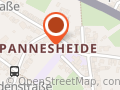 Gaststätte Zur Dorfschänke