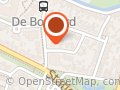 J. Hoogeveen Techniek