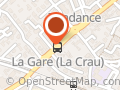 Aillot Marc
