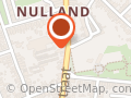 Escura Apotheek Bleijerheide-Nulland