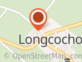 Le Longcouchant