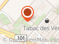 Ecole privée Voie Lactée