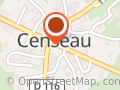 Le Fournil Censéalien