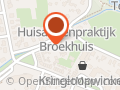 Ottensgoed, Creatief Atelier