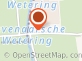 Maatschap van Arem-Giesen
