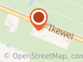 Challenge4dogs