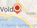 Skin Tonic Volda