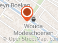 Taxibedrijf Tolboom Gorredijk