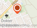 Molen & Kadoshop De Hoop