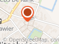 Stichting Doarpstsjerke Metslawier