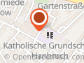 Kath. Grundschule