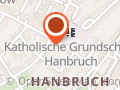 Aachener Volleyball Enthusiasten e.V.