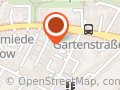 Kinderladen Hanbrucher Str.