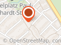 CDU Ortsverband Richterich Horbach