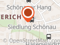 Siegfried Derichs Taxiunternehmen