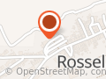 Comedia del Ross
