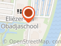 DouglasHoutNederland