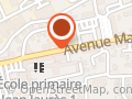 Service Psychologie Education Nationale