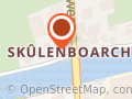 Klussenbedrijf Harke van der Wal