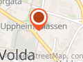 Klinikk Nupen