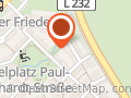 Film und Video Studio