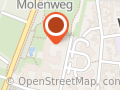 Stichting Philadelphia Zorg