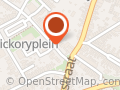 Stichting Kerkrade Gezond