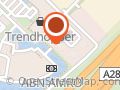 Loopbaancoaching Van Hoek & Partners, specialist in carrière en Levensloop