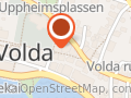 A H Vasbotn AS
