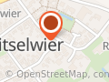 Oars as Oars Metslawier
