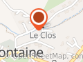 La Taillerie