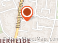 Bleijerheide Basisschool