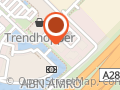 V.O.F. Ontwikkelingscombinatie Brouwhuizen Groenlo