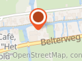 Esther Koch Belt-Schutsloot