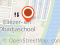 Thereca Interieurbouw