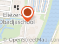 Comfective B.V. | Portofoons, Bodycams & Retail Oortjes