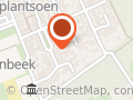Vereniging Klarenbeeks Belang