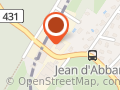 AGH Détective Privé Besançon