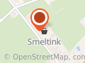 VOF Smeltink Textiel- en Woninginrichting