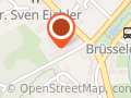 Physiotherapie Praxis Manuel Braun