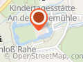 FARAGO Patentanwälte