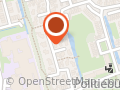 Stichting Ex-Aequo