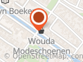 Wouda Modeschoenen