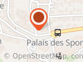 Au Grenier