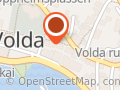 Halkjelsgata 10 AS