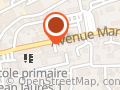 Ecole Primaire Jean Jaurès