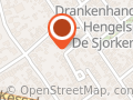Stichting Sportbeheer Beesel