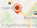 Hausverwaltung Dr. Sauren