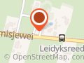 Klusbedrijf De-alleskunner