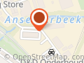 D & D Verhuur